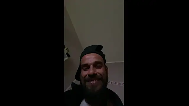 DjDiCKmannOnE online show from June 4, 2:16 am