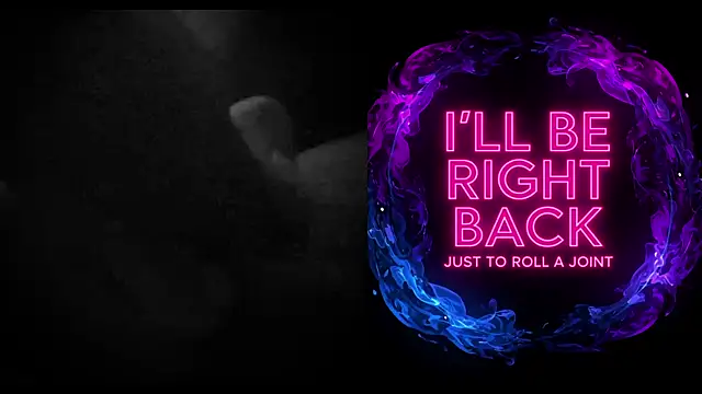 DjDiCKmannOnE online show from October 27, 3:46 pm