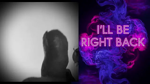 DjDiCKmannOnE online show from November 25, 1:17 am