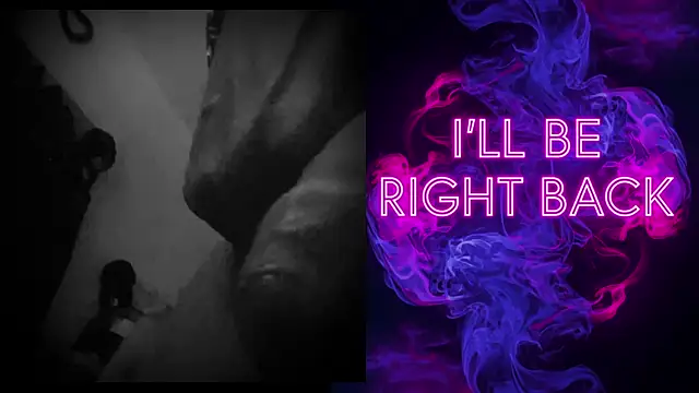 DjDiCKmannOnE online show from December 19, 3:03 pm