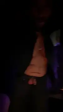 DjDiCKmannOnE online show from November 23, 1:37 am