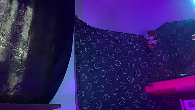 DjDiCKmannOnE online show from February 20, 8:16 am