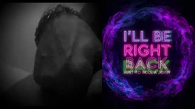 DjDiCKmannOnE online show from October 29, 9:36 pm