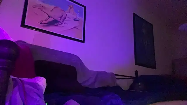 DjDiCKmannOnE online show from March 28, 4:30 pm