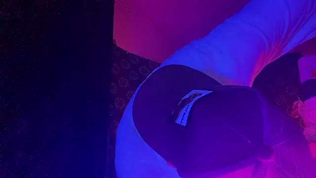 DjDiCKmannOnE online show from February 28, 10:09 pm