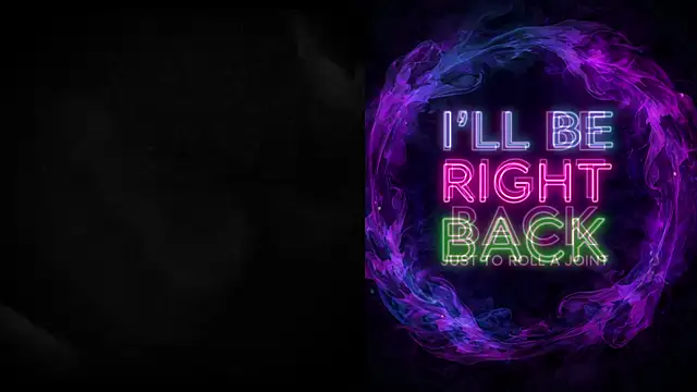 DjDiCKmannOnE online show from December 20, 3:09 am