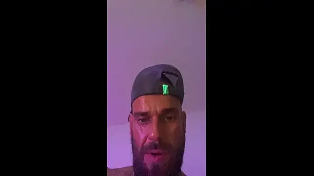 DjDiCKmannOnE online show from March 5, 2:35 pm