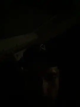 DjDiCKmannOnE online show from March 3, 10:17 pm