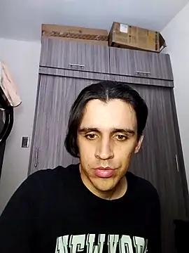 danylano online show from November 11, 9:20 pm