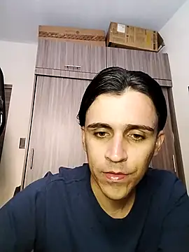 danylano online show from October 6, 9:59 pm