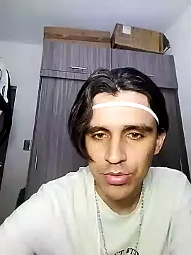 danylano online show from September 23, 11:45 pm