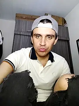 danylano online show from October 1, 10:24 pm