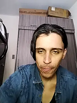 danylano online show from October 7, 9:05 pm