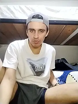 danylano online show from December 4, 10:53 pm