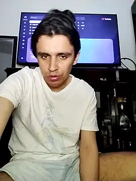 danylano online show from November 29, 12:55 am