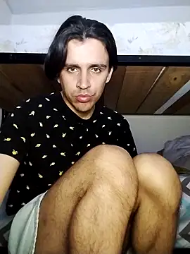 danylano online show from November 18, 10:24 pm