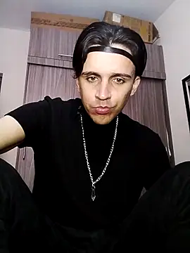 danylano online show from October 10, 9:59 pm