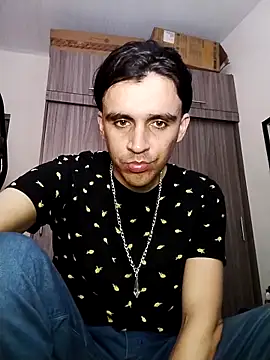 danylano online show from October 3, 9:49 pm