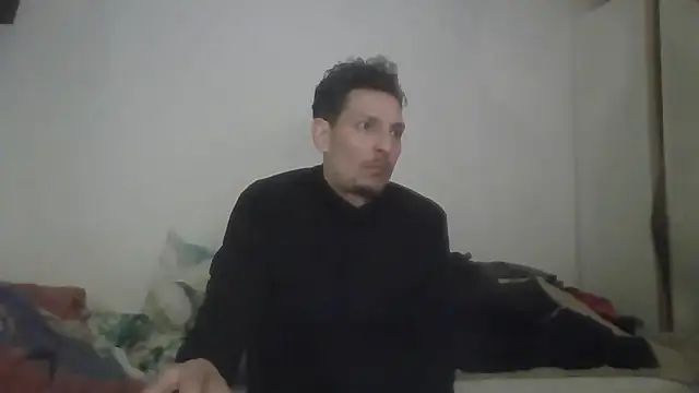 ARTANIS20 online show from March 2, 3:07 am