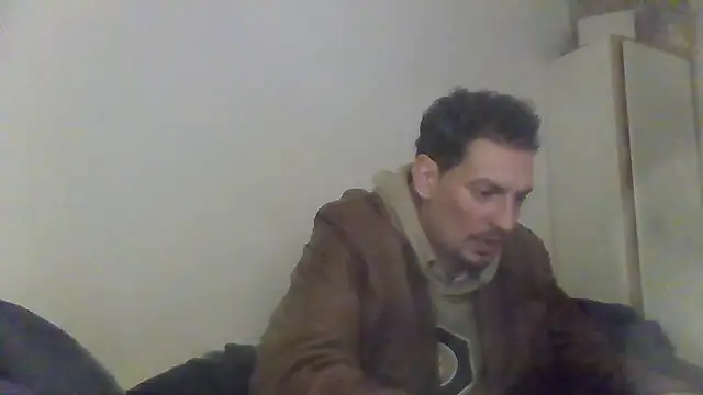 ARTANIS20 online show from March 29, 3:52 am