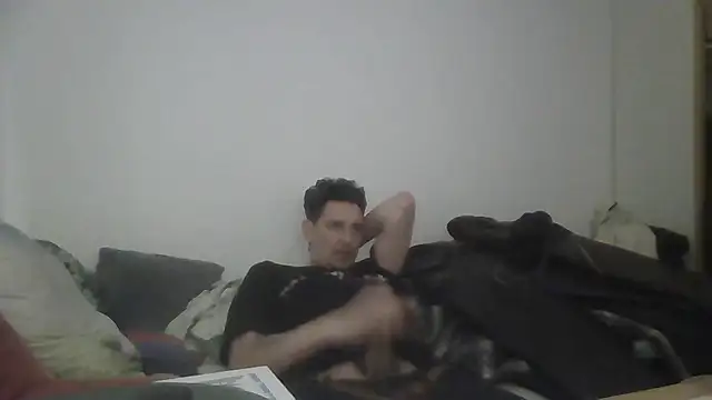 ARTANIS20 online show from March 11, 5:40 pm