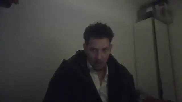 ARTANIS20 online show from November 11, 12:00 pm