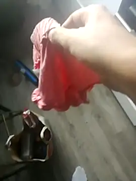 ARTANIS20 online show from November 6, 6:50 am