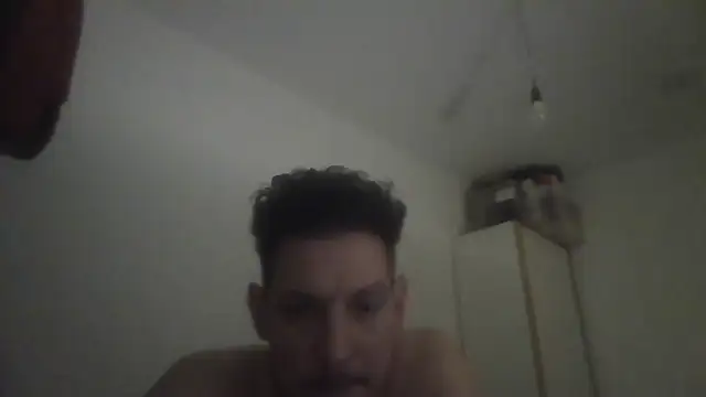 ARTANIS20 online show from December 4, 2:54 am