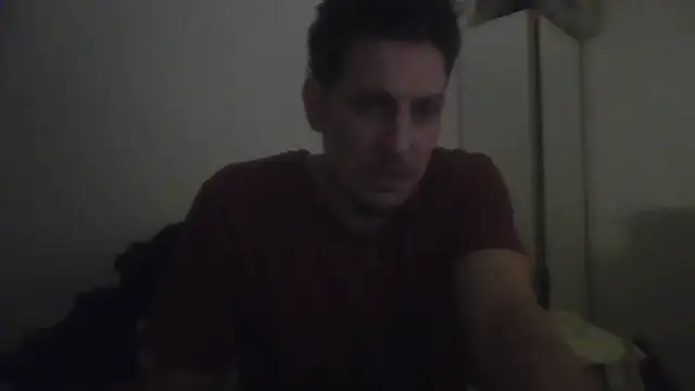 ARTANIS20 online show from November 15, 6:45 pm