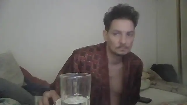 ARTANIS20 online show from March 27, 8:54 pm