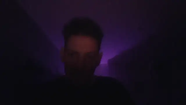 ARTANIS20 online show from November 29, 2:34 am