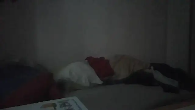 ARTANIS20 online show from January 11, 7:37 am