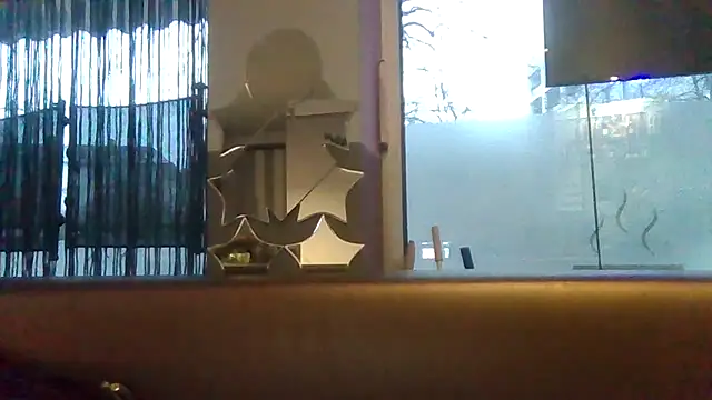 ARTANIS20 online show from February 1, 6:55 am