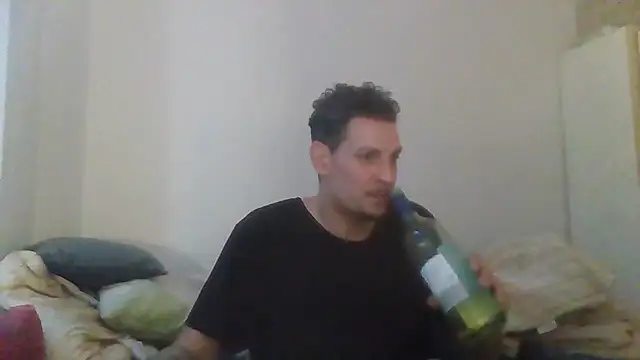 ARTANIS20 online show from December 19, 1:02 pm