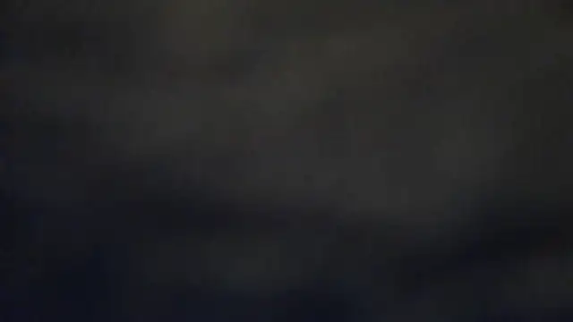 ARTANIS20 online show from January 9, 5:03 am