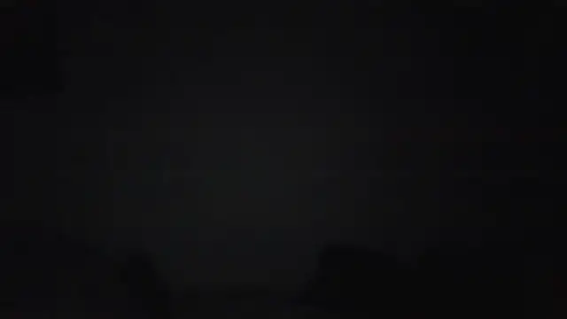 ARTANIS20 online show from February 14, 4:51 pm