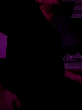 ARTANIS20 online show from November 25, 3:51 am