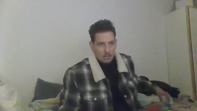 ARTANIS20 online show from April 11, 3:36 am