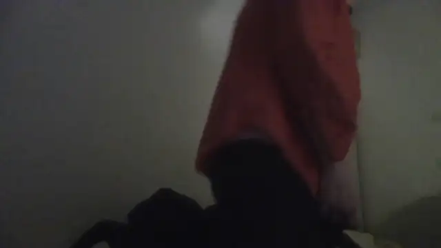 ARTANIS20 online show from November 25, 5:46 pm