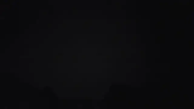 ARTANIS20 online show from February 14, 4:45 am