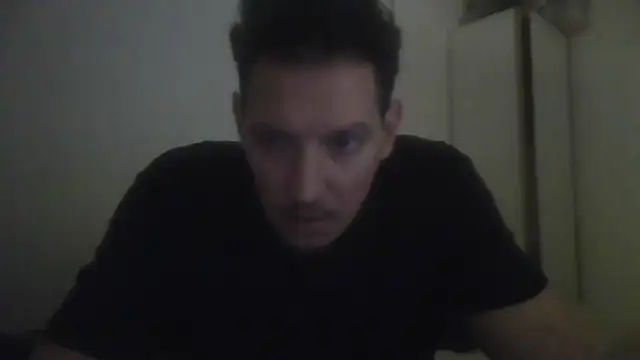 ARTANIS20 online show from October 27, 7:09 am