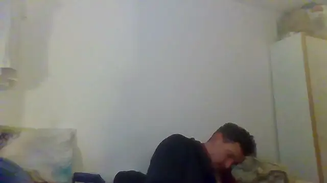 ARTANIS20 online show from December 14, 10:32 am