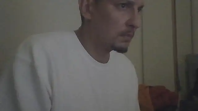 Snapshot of ARTANIS20 chatting on October 14, 6:47 am ARTANIS20 online show from October 14, 6:47 am