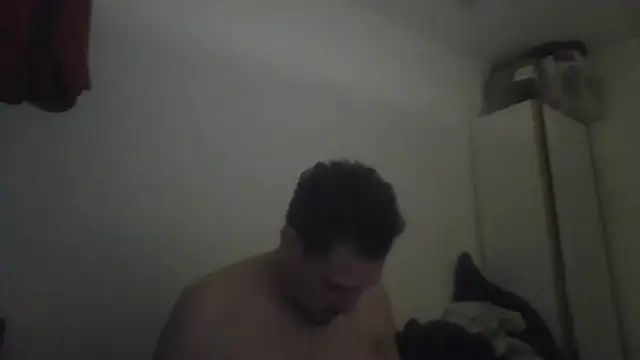 ARTANIS20 online show from November 14, 6:22 pm