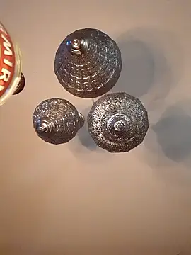 ARTANIS20 online show from January 17, 12:58 am