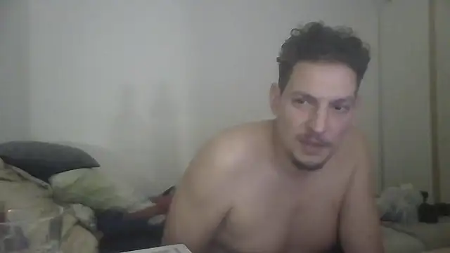 ARTANIS20 online show from December 20, 1:08 am