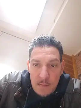 ARTANIS20 online show from October 26, 5:35 pm