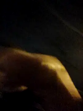 ARTANIS20 online show from October 30, 4:22 am