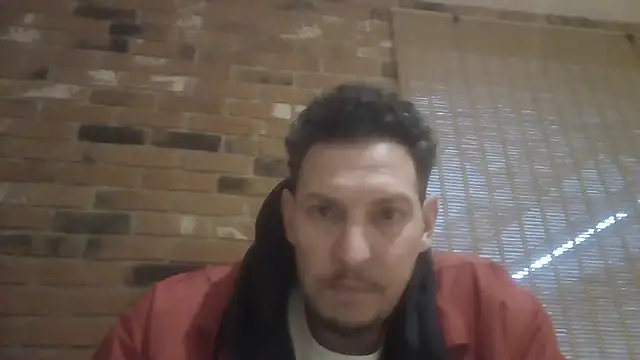 Snapshot of ARTANIS20 chatting on October 17, 5:59 pm ARTANIS20 online show from October 17, 5:59 pm