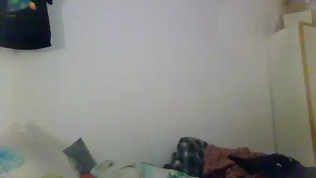 ARTANIS20 online show from February 13, 4:40 pm